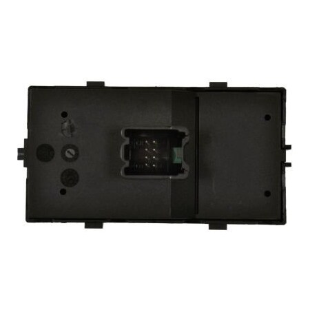 Standard Ignition Power Window Switch - DWS-1527